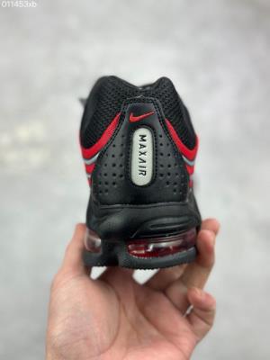 wholesale quality nike air max 97 model no. 71